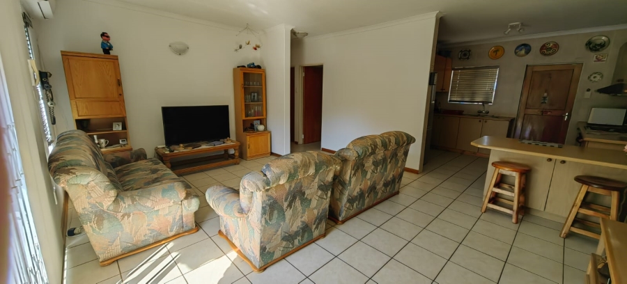 2 Bedroom Property for Sale in Riviera Northern Cape